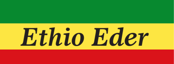 WoldeCode Digital Inc. logo